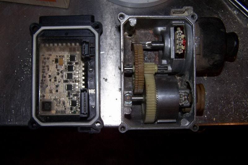 Cruise control not working... Page 3 Ford Truck Enthusiasts Forums